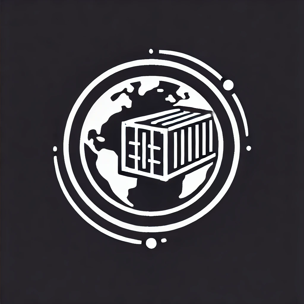 container-solutions.pages.dev favicon